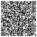 QR code with Bagahi Engineering contacts