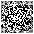 QR code with Baskin Mechanical Engineers contacts
