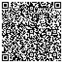 QR code with Bates Design Tech contacts