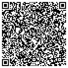 QR code with Beisser Engineering Consultant contacts