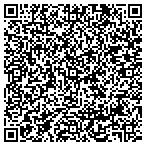 QR code with Bell Design & Prototype contacts
