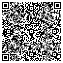 QR code with Bennett Paul S PE contacts