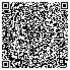 QR code with Biodynamics Engineering contacts