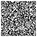 QR code with Bob Farnam contacts
