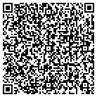 QR code with Bojo Design & Protyping Inc contacts