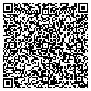 QR code with Bowers Precision contacts