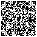 QR code with John T Collins PHD contacts