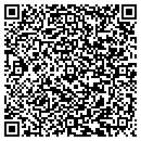 QR code with Brule Engineering contacts