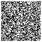 QR code with Brummel Mechanical Engineering contacts