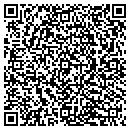 QR code with Bryan & Assoc contacts