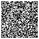 QR code with Bryan Mary Matteson contacts