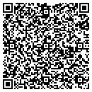 QR code with Burke Engineering contacts