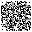 QR code with Bwf Consulting Engineers contacts