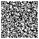 QR code with Dean Sakamoto Architect contacts