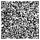 QR code with Cage Kathleen contacts