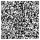 QR code with C A Lampman Assoc Inc contacts
