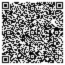 QR code with Calisto Engineering contacts