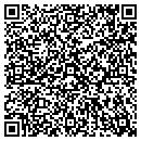 QR code with Caltest Engineering contacts