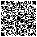 QR code with Cal West Engineering contacts