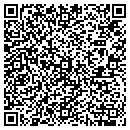 QR code with Carcanix contacts