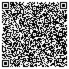 QR code with Castle Engineering Group contacts