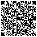 QR code with Central Engineering contacts