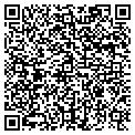 QR code with Certech Systems contacts