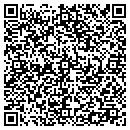 QR code with Chambers Product Design contacts