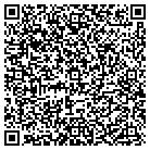 QR code with Christensen Thomas C PE contacts
