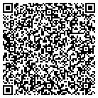 QR code with Christopher Fardmanesh contacts