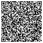 QR code with Christopher J Elkins contacts