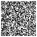 QR code with Cleavinger Michael R contacts