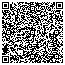 QR code with Sirocco Systems contacts