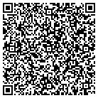QR code with Concept Technology Innovations contacts
