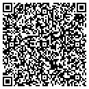 QR code with Consulting West contacts