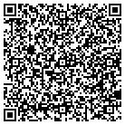 QR code with Cro Engineering Group contacts