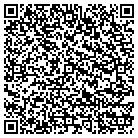 QR code with C-R Research Industries contacts