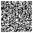QR code with Ctc Assoc contacts