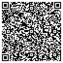 QR code with Ctc Associate contacts