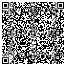 QR code with Custom Combustion Engineering contacts
