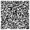 QR code with Customs Factory contacts