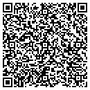 QR code with Cv Fluid Systems Inc contacts