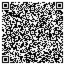 QR code with David Chen contacts