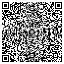QR code with David Rehder contacts