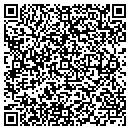 QR code with Michael Damico contacts