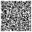 QR code with Deeia Systems contacts