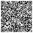 QR code with Delash Engineering contacts
