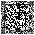 QR code with Desert Mechanical Engineers contacts