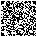 QR code with Skytech Consulting LLC contacts
