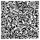 QR code with Design Massif contacts